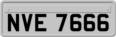 NVE7666