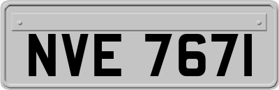NVE7671