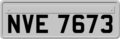 NVE7673