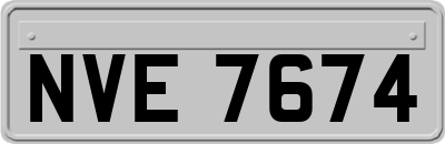 NVE7674