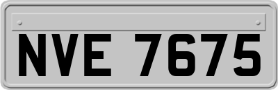 NVE7675