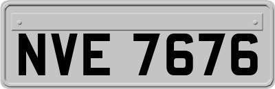 NVE7676
