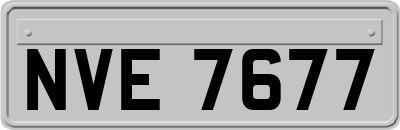 NVE7677