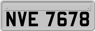 NVE7678