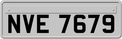 NVE7679