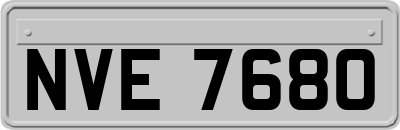 NVE7680