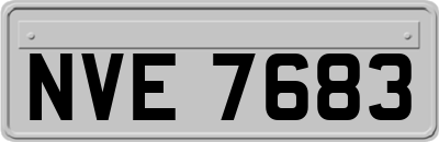 NVE7683