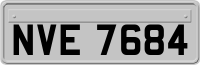 NVE7684