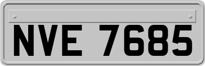 NVE7685