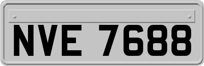 NVE7688