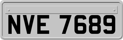 NVE7689