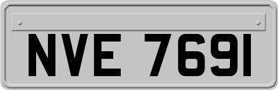 NVE7691
