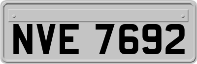 NVE7692