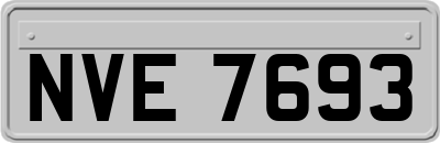 NVE7693
