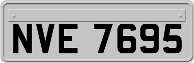 NVE7695