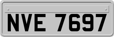 NVE7697