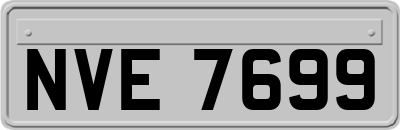 NVE7699
