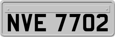 NVE7702