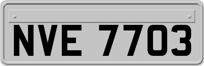 NVE7703