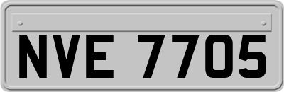 NVE7705