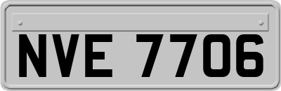 NVE7706
