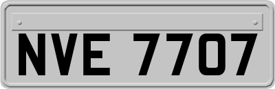 NVE7707