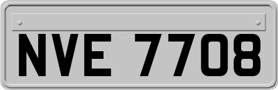 NVE7708