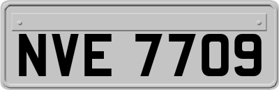 NVE7709