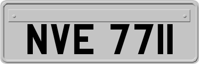 NVE7711