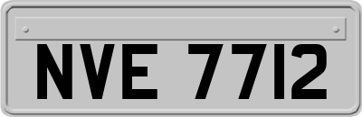 NVE7712
