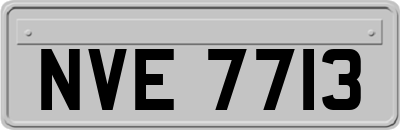 NVE7713