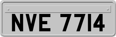 NVE7714