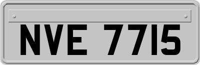 NVE7715