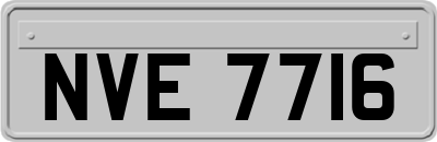 NVE7716