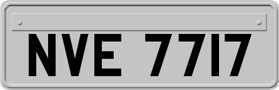 NVE7717