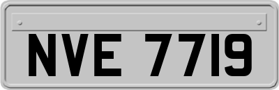 NVE7719