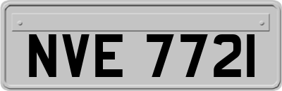 NVE7721