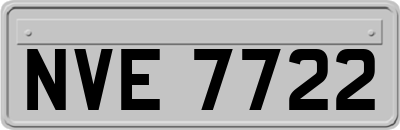 NVE7722