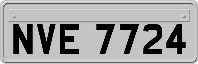 NVE7724