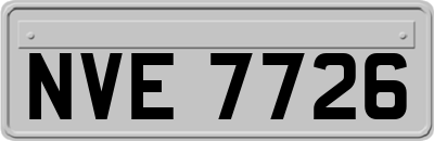 NVE7726