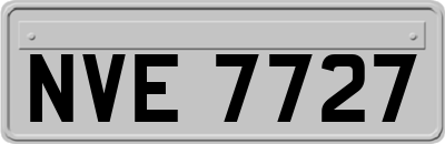 NVE7727