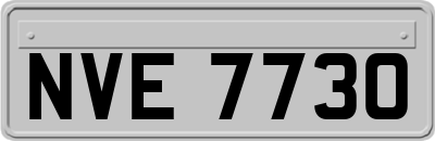 NVE7730
