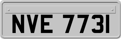 NVE7731