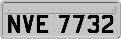 NVE7732