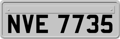 NVE7735