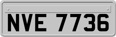 NVE7736