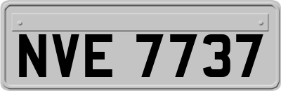 NVE7737