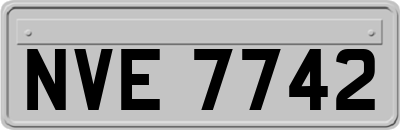 NVE7742