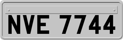 NVE7744