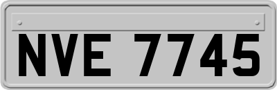 NVE7745